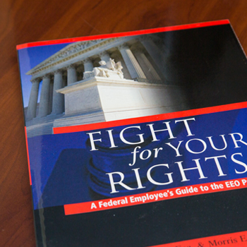 home-fight-for-your-rights-cover-square
