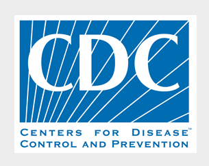 Centers For Disease Control & Prevention