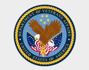 Department of Veterans Affairs